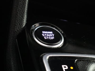 2023 Kia Sportage X-Pro Prestige AWD