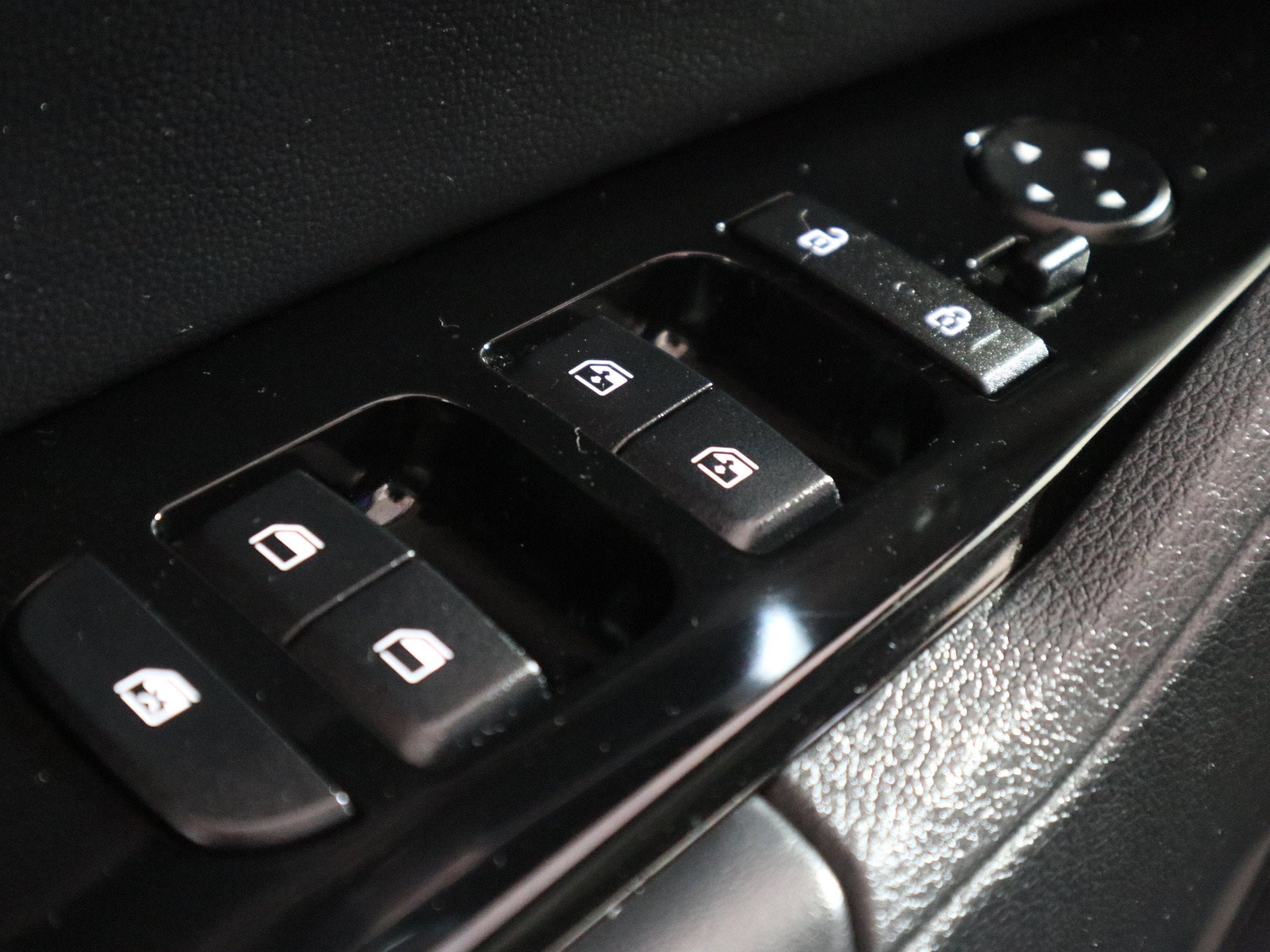 2023 Kia Sportage X-Pro Prestige AWD