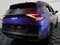 2023 Kia Sportage X-Pro Prestige AWD
