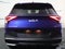 2023 Kia Sportage X-Pro Prestige AWD