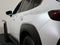 2024 Mazda Mazda CX-50 2.5 S Premium Package AWD