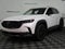 2024 Mazda Mazda CX-50 2.5 S Premium Package AWD