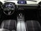 2024 Mazda Mazda CX-50 2.5 S Premium Package AWD