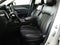 2024 Mazda Mazda CX-50 2.5 S Premium Package AWD