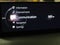 2024 Mazda Mazda CX-50 2.5 S Premium Package AWD