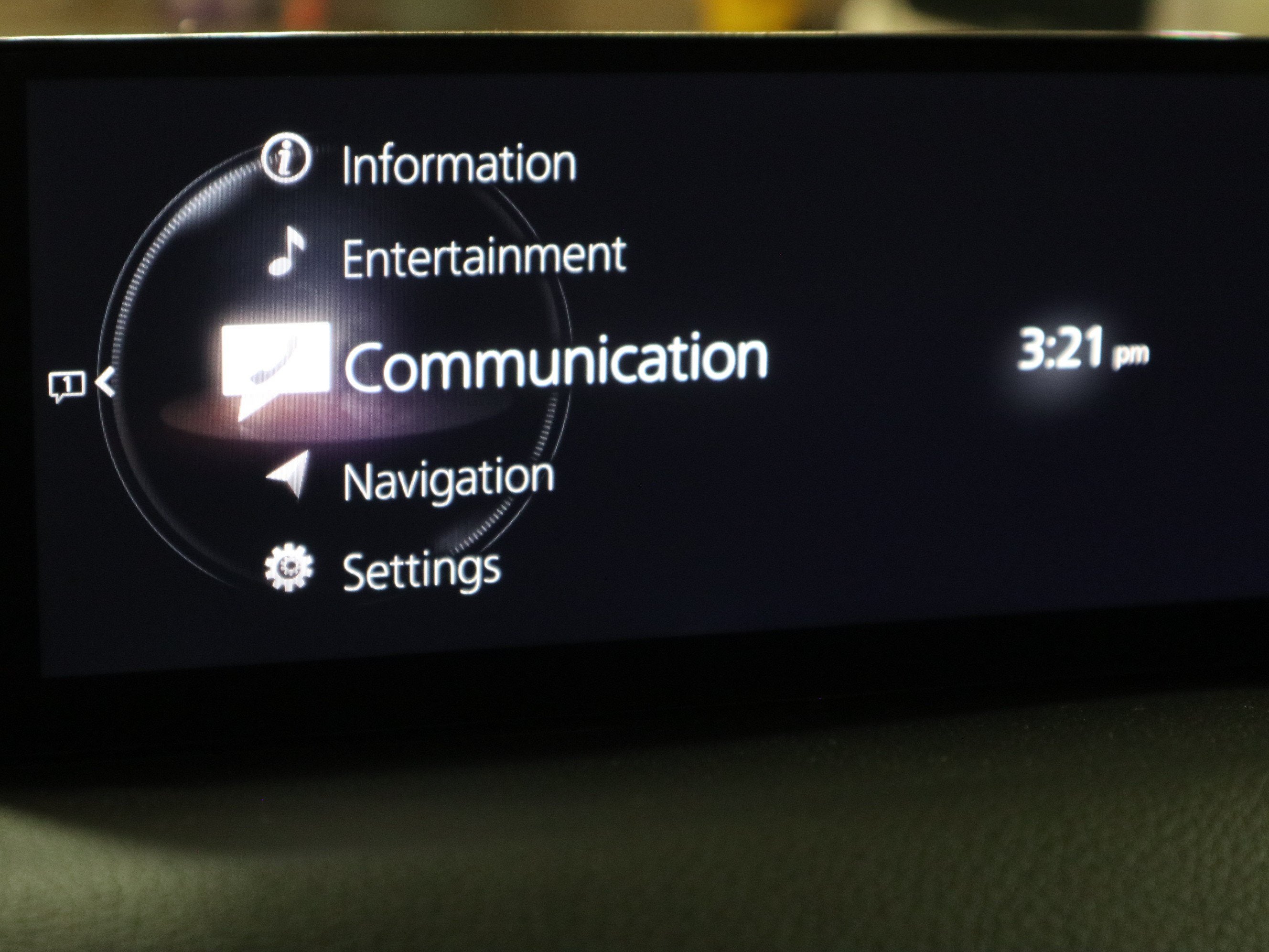 2024 Mazda Mazda CX-50 2.5 S Premium Package AWD