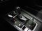 2024 Mazda Mazda CX-50 2.5 S Premium Package AWD