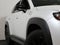 2024 Mazda Mazda CX-50 2.5 S Premium Package AWD