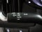 2024 Mazda Mazda CX-50 2.5 S Premium Package AWD