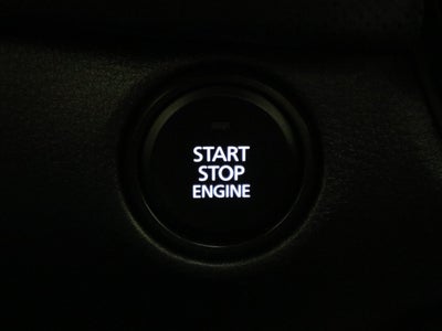 2024 Mazda Mazda CX-50 2.5 S Premium Package AWD