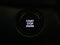 2024 Mazda Mazda CX-50 2.5 S Premium Package AWD