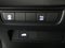 2024 Mazda Mazda CX-50 2.5 S Premium Package AWD