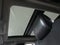 2024 Mazda Mazda CX-50 2.5 S Premium Package AWD