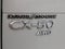 2024 Mazda Mazda CX-50 2.5 S Premium Package AWD