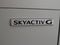 2024 Mazda Mazda CX-50 2.5 S Premium Package AWD