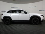 2024 Mazda Mazda CX-50 2.5 S Premium Package AWD