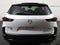 2024 Mazda Mazda CX-50 2.5 S Premium Package AWD