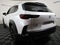 2024 Mazda Mazda CX-50 2.5 S Premium Package AWD