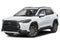 2022 Toyota Corolla Cross XLE 4WD