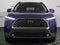 2022 Toyota Corolla Cross XLE 4WD