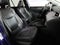 2022 Toyota Corolla Cross XLE 4WD