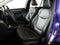2022 Toyota Corolla Cross XLE 4WD
