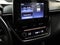 2022 Toyota Corolla Cross XLE 4WD