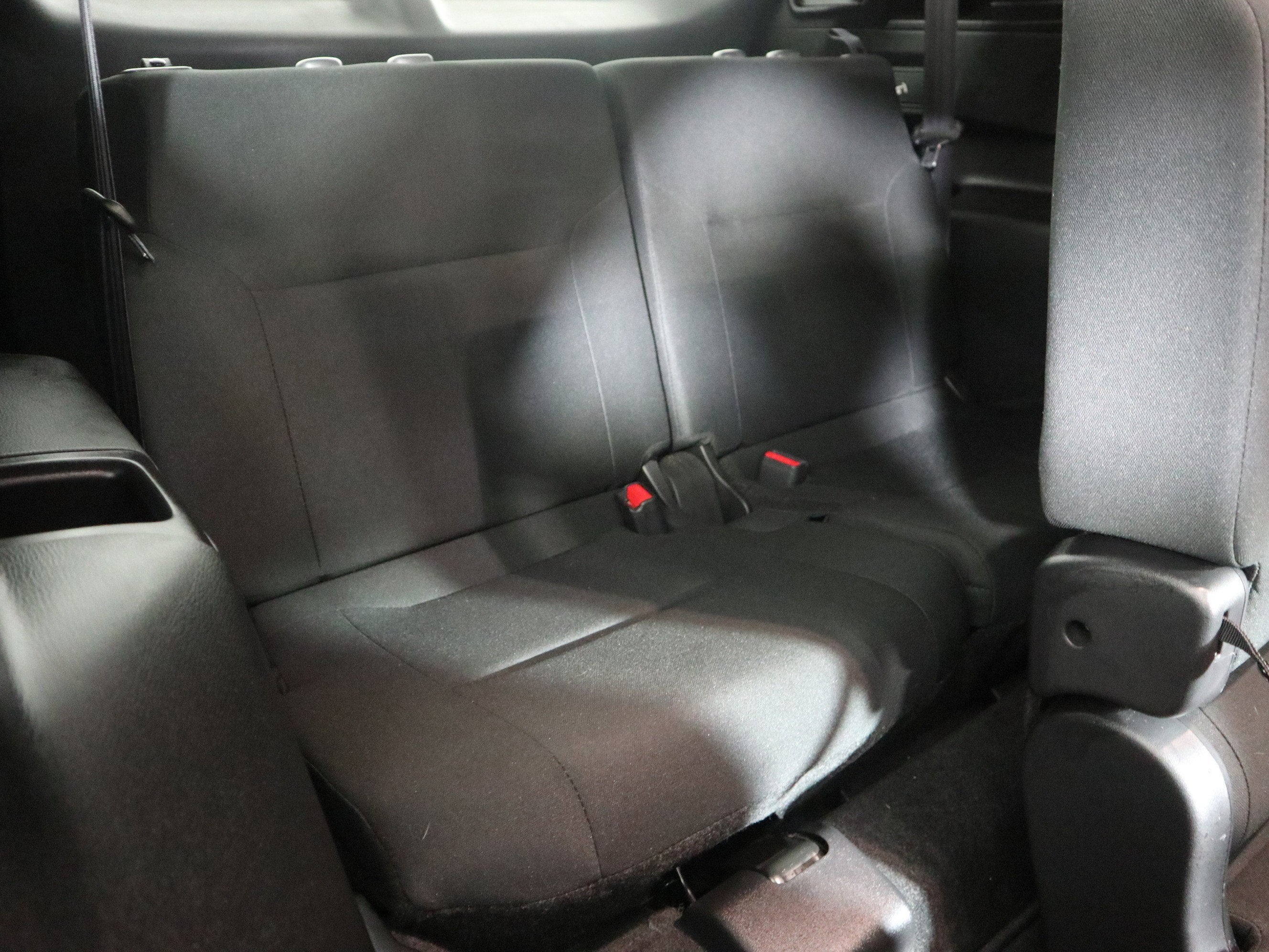 2025 Mitsubishi Outlander ES AWD