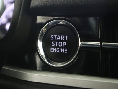 2025 Mitsubishi Outlander ES AWD