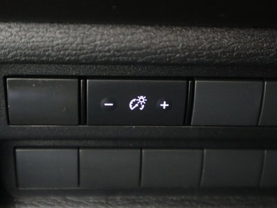 2025 Mitsubishi Outlander ES AWD