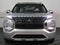 2024 Mitsubishi Outlander Plug-In Hybrid SEL 4WD