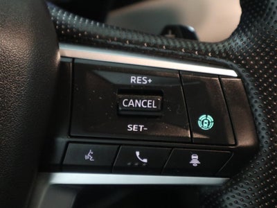 2024 Mitsubishi Outlander Plug-In Hybrid SEL 4WD