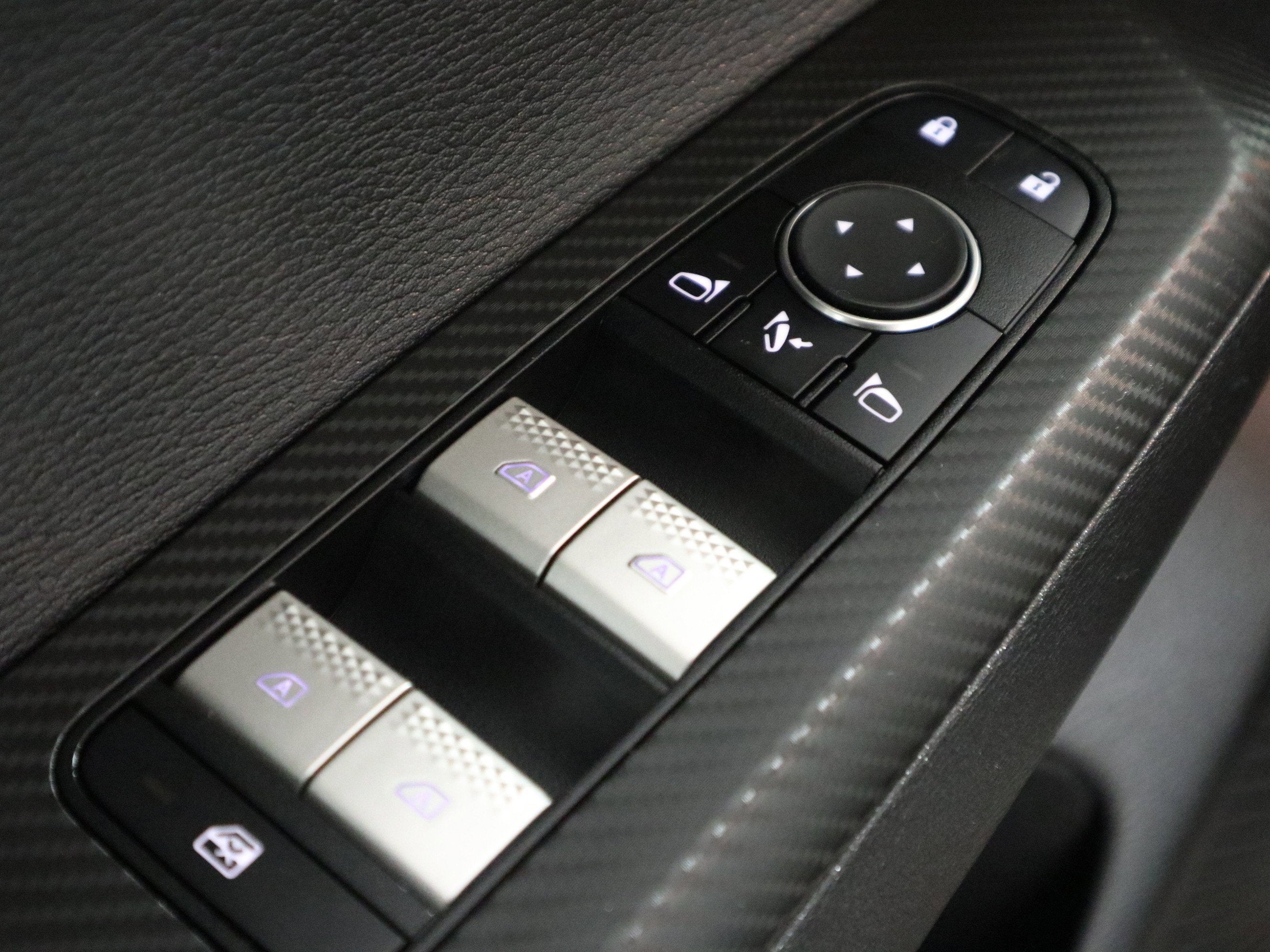 2024 Mitsubishi Outlander Plug-In Hybrid SEL 4WD