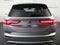 2024 Mitsubishi Outlander Plug-In Hybrid SEL 4WD