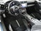 2022 Toyota GR86 Premium