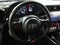 2022 Toyota GR86 Premium