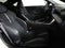 2022 Toyota GR86 Premium