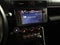 2022 Toyota GR86 Premium