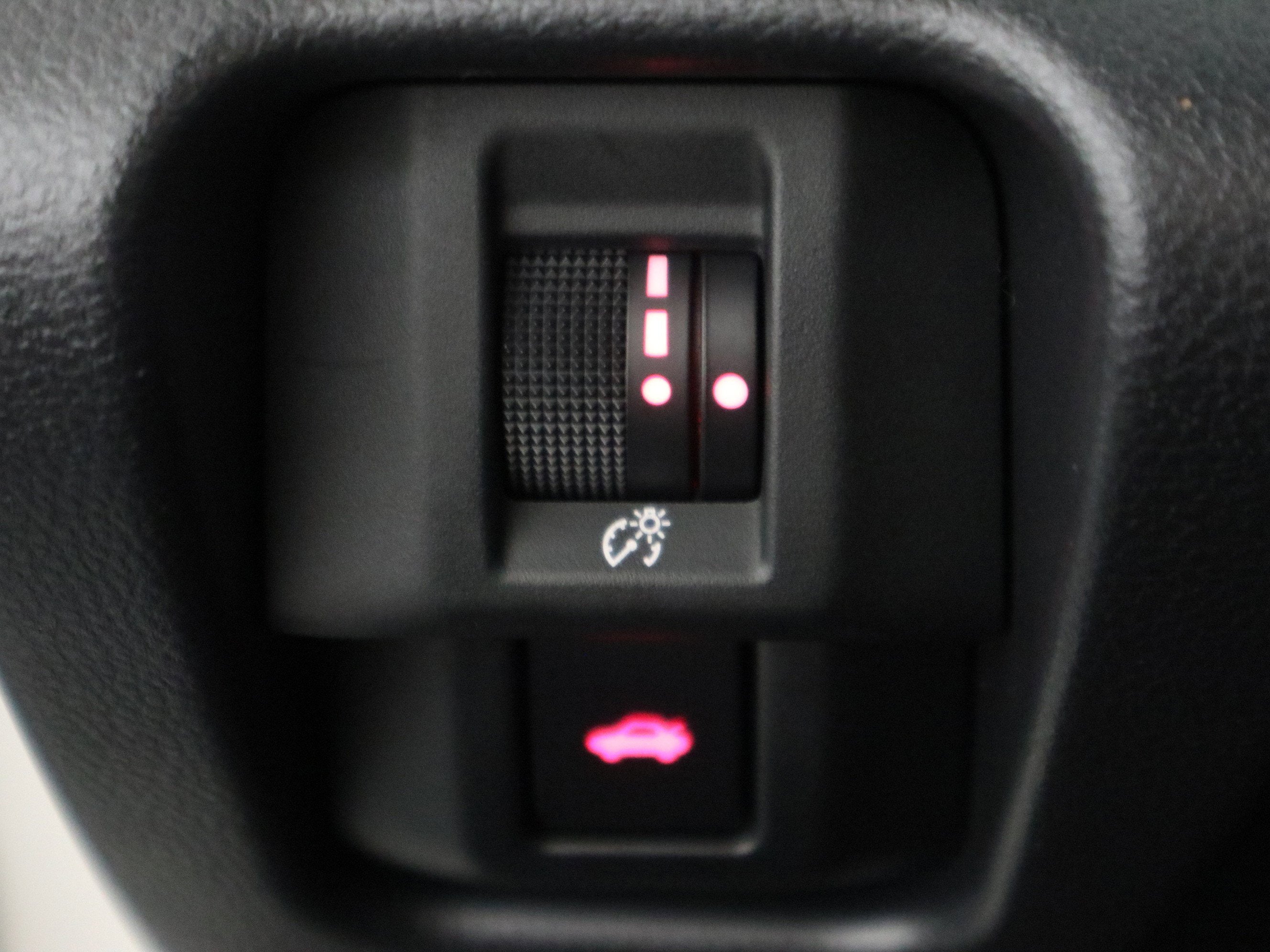 2022 Toyota GR86 Premium