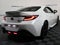 2022 Toyota GR86 Premium