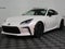 2023 Toyota GR86 Premium
