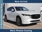 2024 Mazda Mazda CX-5 2.5 S Premium Plus Package AWD
