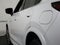 2024 Mazda Mazda CX-5 2.5 S Premium Plus Package AWD