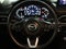 2024 Mazda Mazda CX-5 2.5 S Premium Plus Package AWD