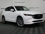 2024 Mazda Mazda CX-5 2.5 S Premium Plus Package AWD