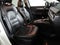 2024 Mazda Mazda CX-5 2.5 S Premium Plus Package AWD