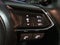 2024 Mazda Mazda CX-5 2.5 S Premium Plus Package AWD