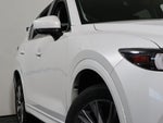 2024 Mazda Mazda CX-5 2.5 S Premium Plus Package AWD