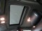 2024 Mazda Mazda CX-5 2.5 S Premium Plus Package AWD