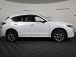 2024 Mazda Mazda CX-5 2.5 S Premium Plus Package AWD